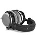 Beyerdynamic DT 880 Pro Headphones, 250 Ohms top