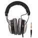 Beyerdynamic DT 880 Pro Headphones, 250 Ohms cable