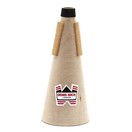 Denis Wick Trumpet Wooden Mute