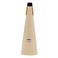 Denis Wick Trombone Wooden Mute