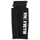 Vic Firth Marching Snare Stick Bag, 2 Pair