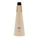 Denis Wick Flugel Horn Wooden Mute