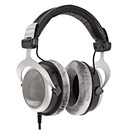 beyerdynamic DT 880 Edition Kopfh&ouml;rer, 250 Ohm