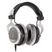 Beyerdynamic DT 880 Edition Headphones, 250 Ohms main