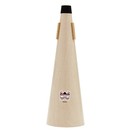 Denis Wick Baritone Wooden Mute