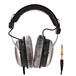 Beyerdynamic DT 880 Edition Headphones, 250 Ohms cable