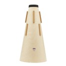 Denis Wick BBb Tuba Wooden Mute