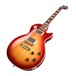 Gibson Les Paul Traditional 2019, Heritage Cherry Sunburst - beauty shot