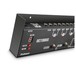 Palmer Octobus 8-Channel Programmable Loop Switcher Display