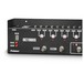 Palmer Octobus 8-Channel Programmable Loop Switcher Controls