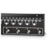 Palmer Octobus 8-Channel Programmable Loop Switcher Banks