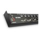 Palmer Octobus 8-Channel Programmable Loop Switcher Side