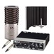 Aston Origin Home Recording Bundle - Main