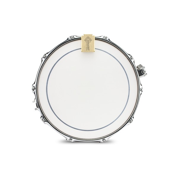 Snareweight #5 Snare Dampener