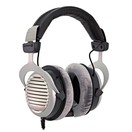 beyerdynamic DT 990 Edition Headphones, 32 Ohm