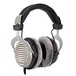 Beyerdynamic DT 990 Edition Headphones, 32 Ohm main