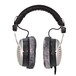 Beyerdynamic DT 990 Edition Headphones, 32 Ohm front