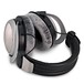 Beyerdynamic DT 990 Edition Headphones, 32 Ohm top