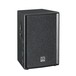 HK Audio Premium PR:O 12 Passive PA Speaker