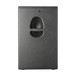 HK Audio Premium PR:O 12 12'' Passive PA Speaker, Side