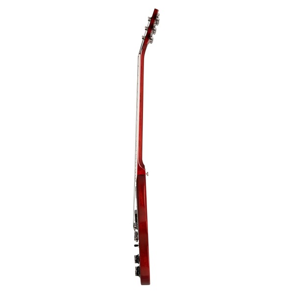 DISC Gibson SG Standard, Heritage Cherry at Gear4music