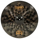 Meinl Classics Custom 22'' Dark Crash/Ride