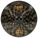 Meinl Classics Custom 22'' Dark Crash/Ride - Main