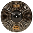Meinl Classics Custom 10'' Dark Splash