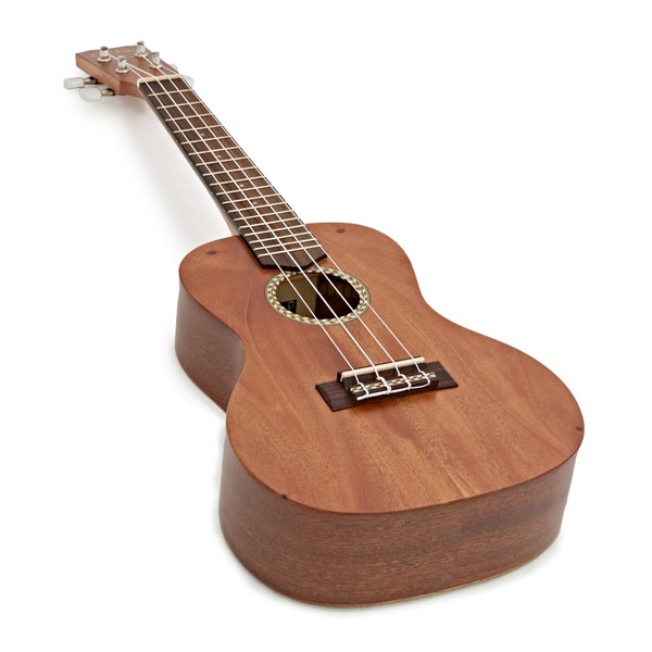 Cordoba 20CM Concert Ukulele