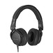 Beyerdynamic DT 240 PRO Dynamic Headphones main