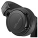 Beyerdynamic DT 240 PRO Dynamic Headphones close