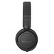 Beyerdynamic DT 240 PRO Dynamic Headphones side