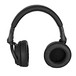 Beyerdynamic DT 240 PRO Dynamic Headphones front