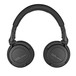 Beyerdynamic DT 240 PRO Dynamic Headphones front 1