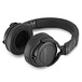 Beyerdynamic DT 240 PRO Dynamic Headphones angle