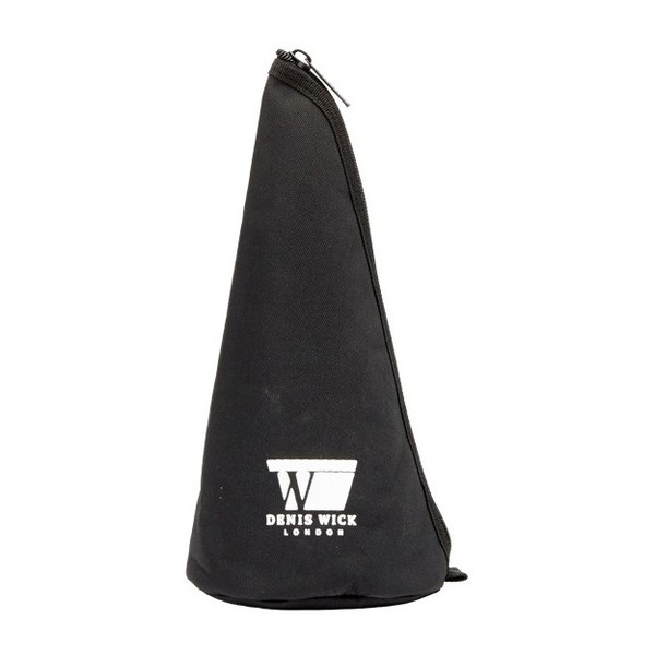 Denis Wick French Horn Mute Bag