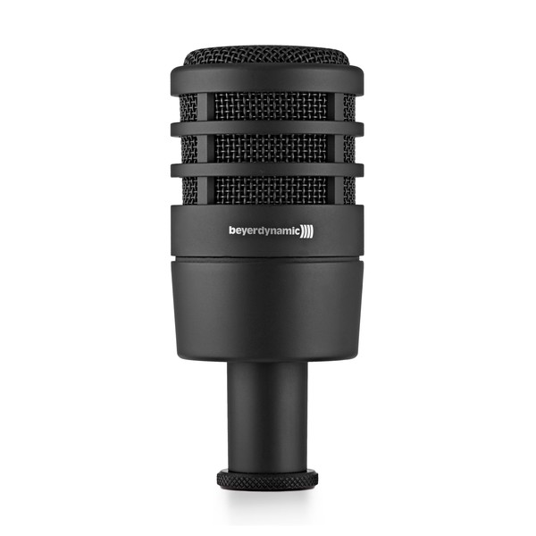 Beyerdynamic TG D70 d Dynamic Mic, Bass / Kick Drum, Hypercardioid main