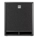 HK Audio Premium PR:O 18S 18'' Passive Subwoofer, Front