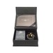 Silverstein Estro Ligature, EG09A, Champagne
