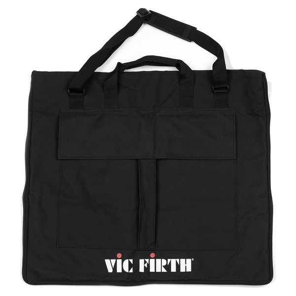 Vic Firth Keyboard Mallet Bag - Main
