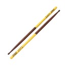 Zildjian Trilok Gurtu Artist Series Drumsticks