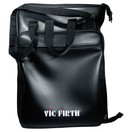 Vic Firth Concert Keyboard Bag