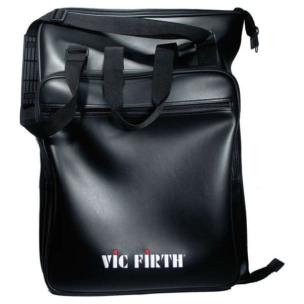 Vic Firth Concert Keyboard Bag - Front