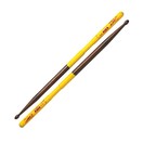 Zildjian Trilok Gurtu Signature Drumsticks