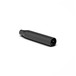 LD Systems BPW Single Clip On Mic Wireless System Adapter