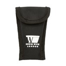 Denis Wick Trumpet Mouthpiece Pouch, Canvas