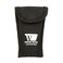 Denis Wick Trumpet Mouthpiece Pouch, Canvas