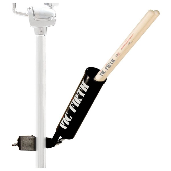 Vic Firth Stick Caddy - Mounted