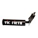 Vic Firth Drumstick Caddy - Angled