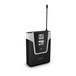 LD Systems U518 BPG Single Transmitter Guitar Wireless System Transmitter